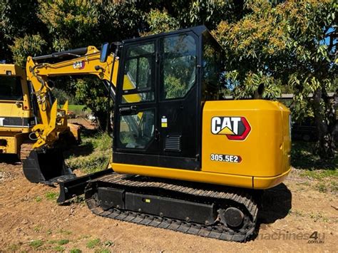 cat mini excavator 305 for sale|cat mini excavator price list.